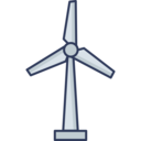 ecology and environment,renewable energy,wind turbine,wind mill,sustainable energy